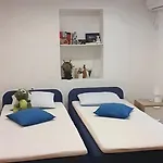 Apartmán Yasmin Breeze