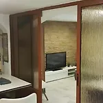 Apartmán Yasmin Breeze *