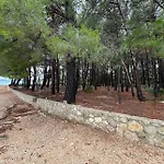 Yasmin Breeze Διαμέρισμα *
