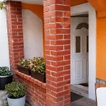 Yasmin Breeze Appartement
