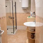 Yasmin Breeze Appartement