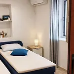 Yasmin Breeze Appartement Nerezine