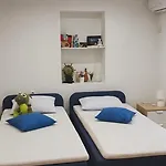 Yasmin Breeze Appartement Nerezine